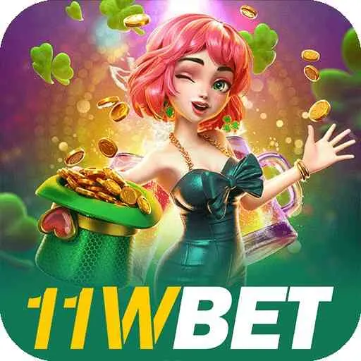 11WBET - Game Idle Seru dan Menghibur