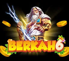 BERKAH6 - Game MMORPG Seru dan Mengasyikkan