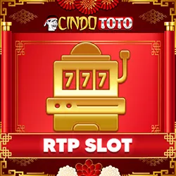 CINDOTOTO - Permainan Gaple Menyenangkan untuk Semua