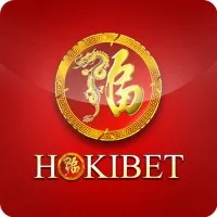 HOKIBET - Petualangan Fantasi dalam Dunia MMORPG