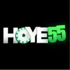 HOYE55 - Pertarungan Seru dengan Aksi Menegangkan