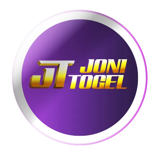 JONITOGEL - Aplikasi Utility Terbaik untuk Kebutuhan Anda