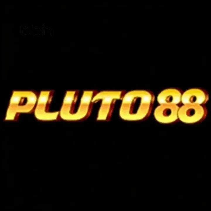 PLUTO88 - Strategi Terbaik untuk Menang di Setiap Pertarungan