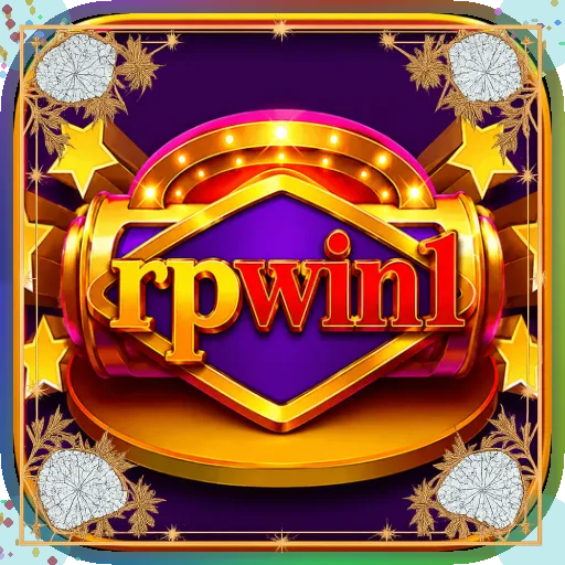 RPWIN - Petualangan Seru di Dunia MMORPG