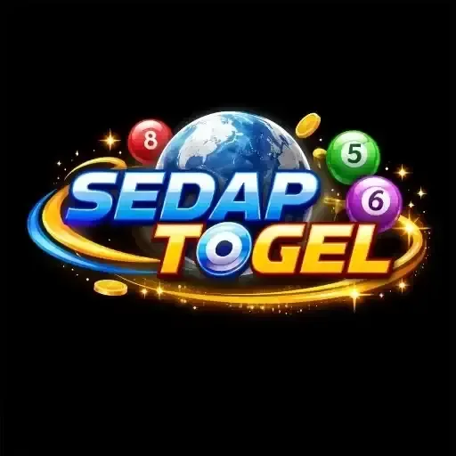SEDAPTOGEL - Balapan Motor Terbaik yang Mengguncang Jalanan