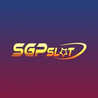 SGPSLOT - Menjadi Raja dalam Dunia Tycoon