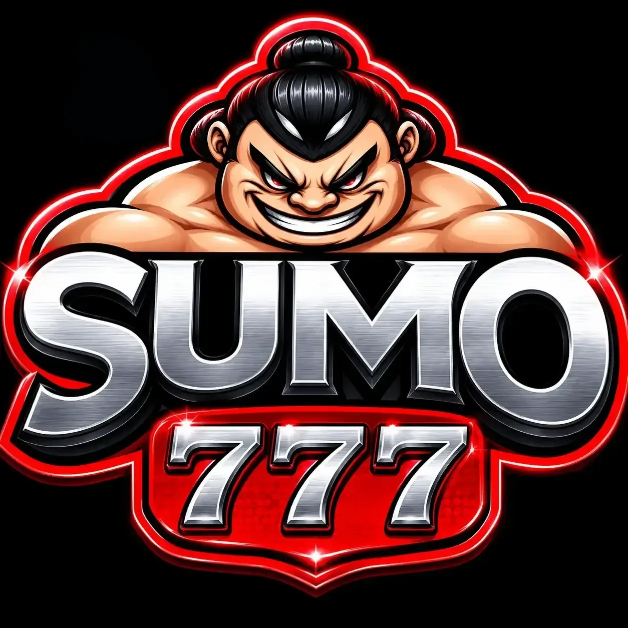 SUMO777 - Game Sepak Bola Terbaik untuk Pecinta Olahraga
