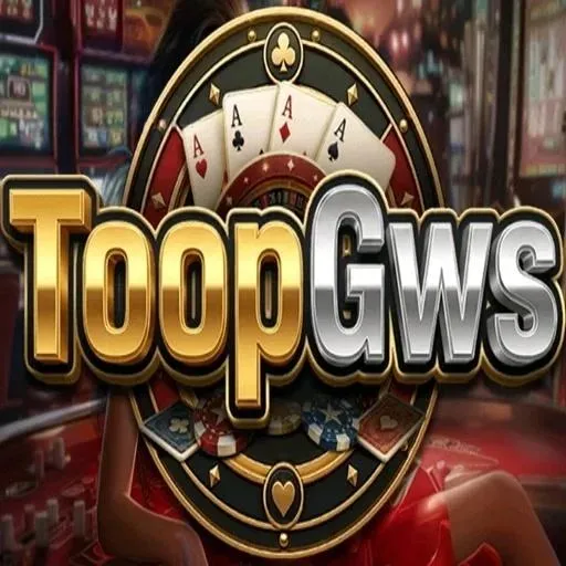 TOOPGWS - Aplikasi Terbaik untuk Taruhan Olahraga