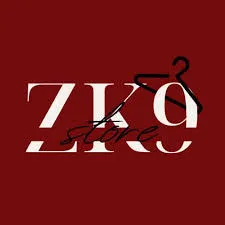 ZK9 - Game Arcade Seru dan Menantang
