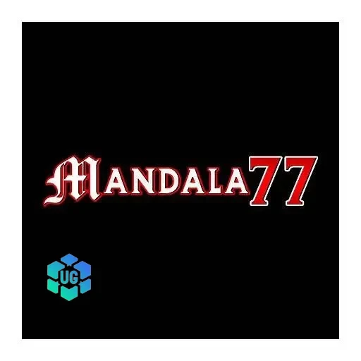 mandala77 — Aplikasi Hub Unduhan